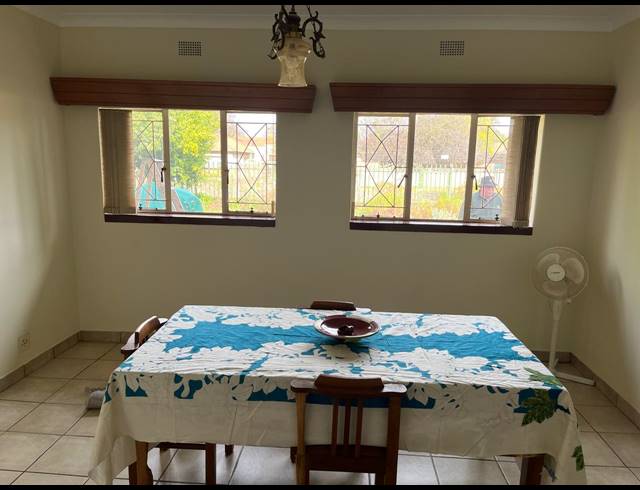 3 BEDROOM FREESTANDING FOR SALE IN STILFONTEIN EXT 4